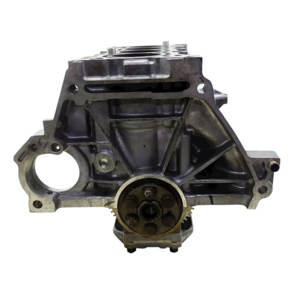 Bloco Motor Honda Fit 1.5 2013    159790