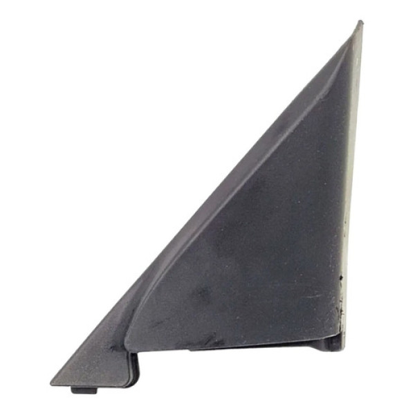 Acabamento Interno Retrovisor Direito Civic 1.7 2003 98200