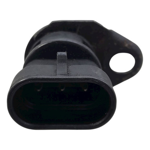 Sensor Fase Jac J3 1.4 Hatch 2011    204298