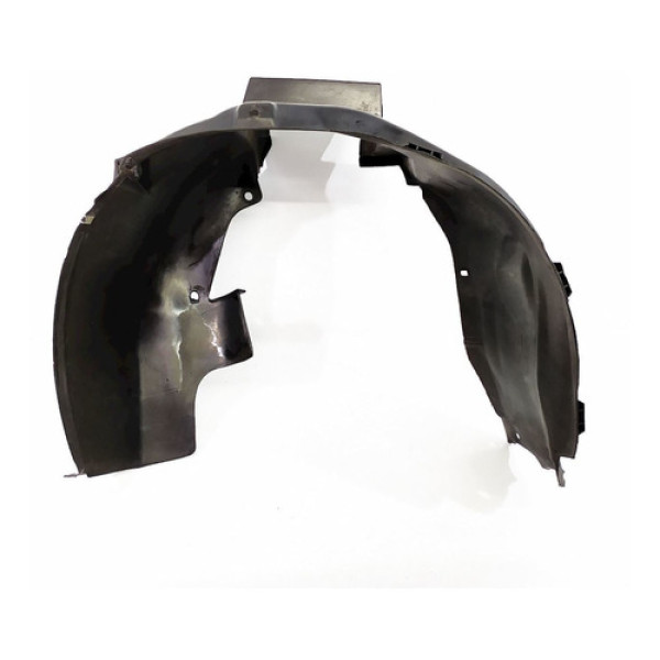 Para-barro Dianteiro Esquerdo Gm Corsa 1.0  1997 106535