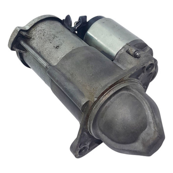 Motor De Arranque Gm Sonic Hb 1.6 2013 V1788 - P26
