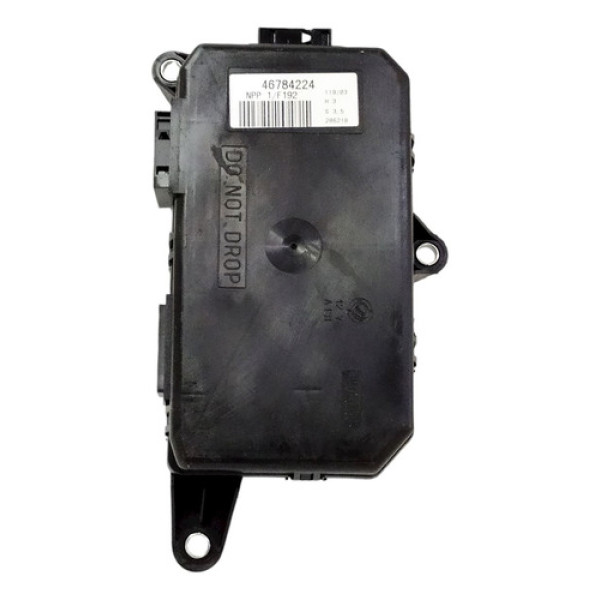 Módulo Vidro Elétrico  Fiat Stilo 1.8 16v 2004 170114