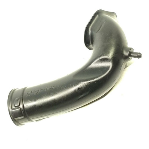 Captador Ar Admissão Honda Civic Lxs 2007 102851