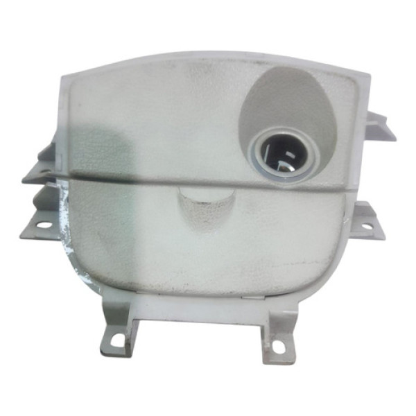 Cinzeiro Jac J3 2011    160950
