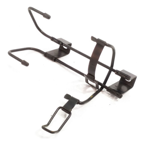 Suporte Extintor Incêndio Fiat Siena 1.0 8v 2002 66713