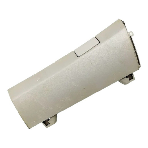 Porta-luvas Superior Toyota Corolla Xei20 2014 92078