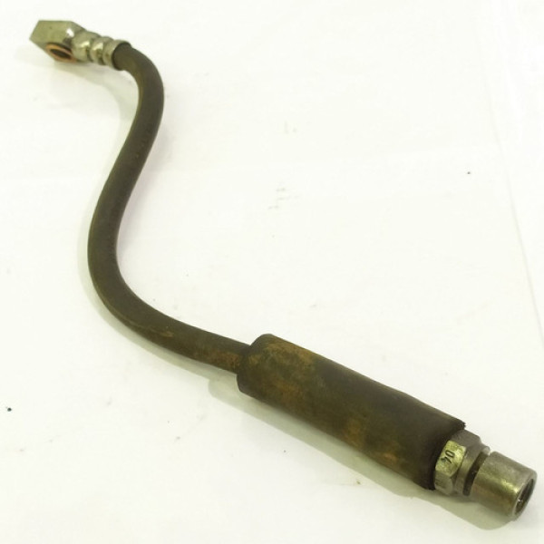 Flexivel  Freio Dianteiro Esquerdo Gm Classic Ls  2011 79819