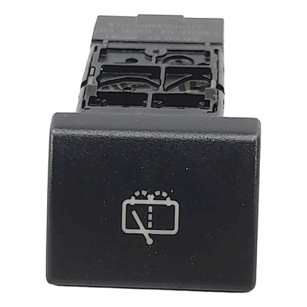 Botão Limpador Para-brisa Land Rover Freelander 1 2.5 2005 1