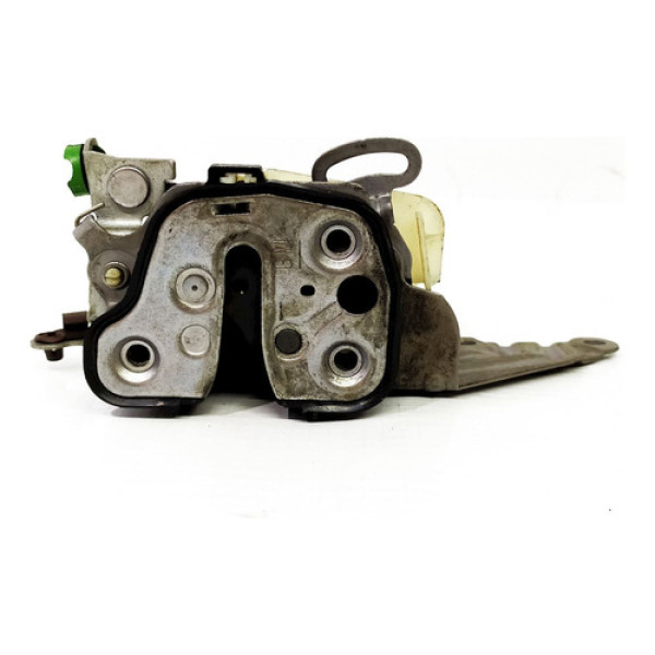 Fechadura Porta Dianteira Direita Gm Corsa 2005    24220