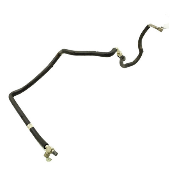 Mangueira Caixa Ar Condicionado Honda Civic 1.6 16v 95 42971