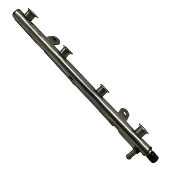 Flauta Bico Injetor  Mercedes-benz Classe A 190 2001 164653