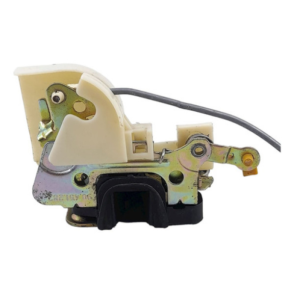 Fechadura Porta Dianteira Direita Gm Classic Ls 2014 148845