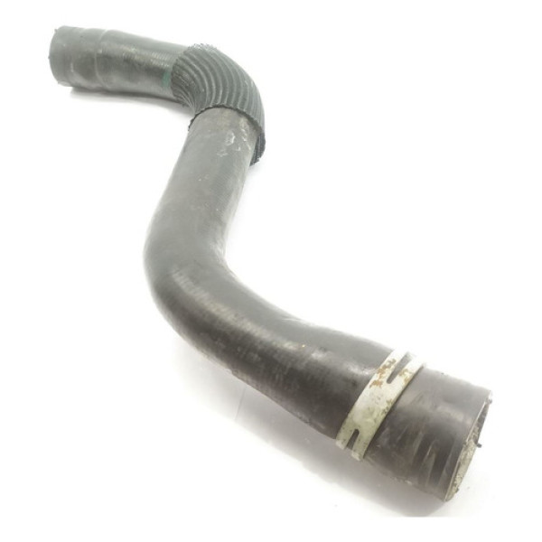 Mangueira Superior Radiador Gm Onix 1.4 2016 90238