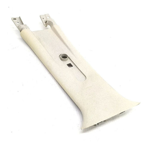 Capa Superior Coluna Central Esquerda Fiat Punto 2012    925