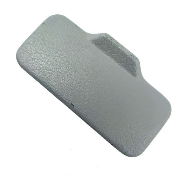 Cinzeiro Lateral Forro Traseiro Esquerdo  Fiat Palio Atract 