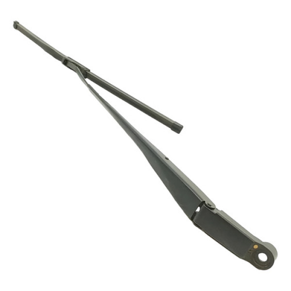 Braço Limpador Esquerdo Para-brisa Corolla Xei 2009 61241 Esquerdo