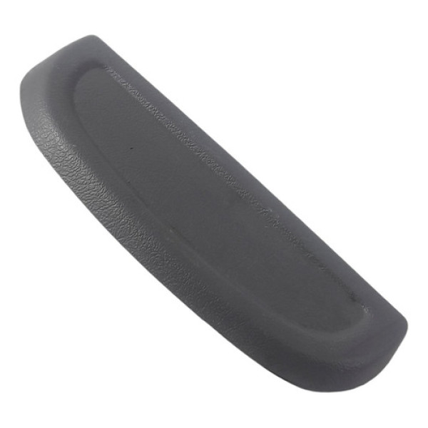 Acabamento Dianteiro Console Central  Citroën Xsara Picasso 