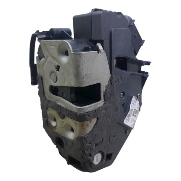 Fechadura Porta Traseira Direita Ford Focus 2015     214836