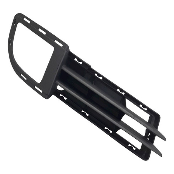 Moldura Farol Milha Direito Gm Astra 2003/11    155325