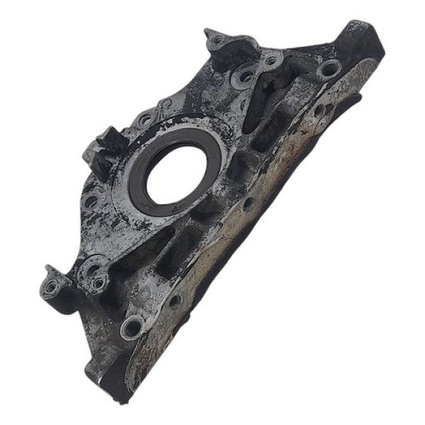 Flange Virabrequim Citroën Xantia Glx 2.0  1998 183726