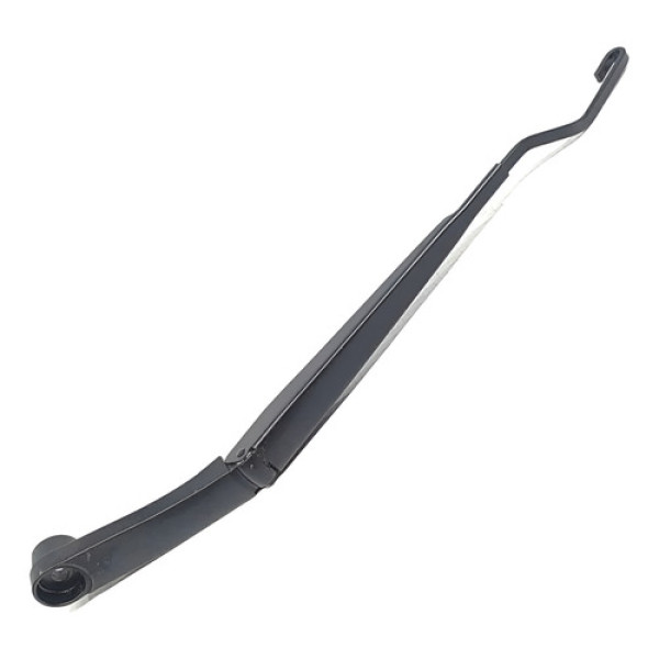 Braço Esquerdo Limpador Para-brisa Hb20 1.0 2017 110280 Esquerdo
