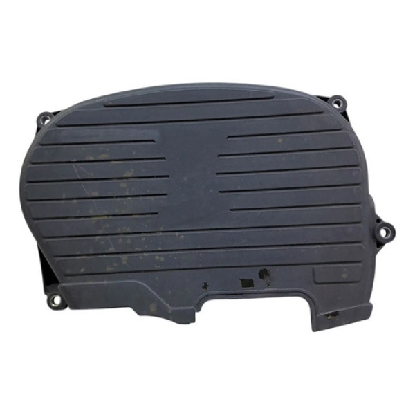 Capa Correia Dentada  Jac J6 2.0 2012 214916