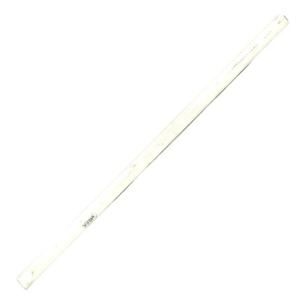 Friso Porta Dianteira Direita Honda Civic 1999 44484