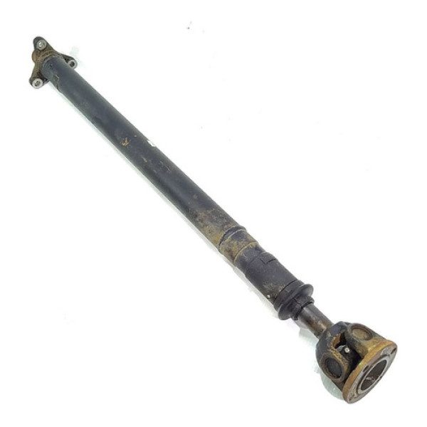 Cardan Traseiro Land Rover Discovery Série 2 2000    121644