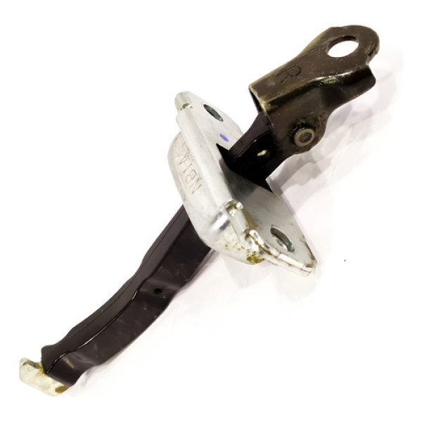 Limitador Porta Traseira Direita Hyundai Hb20 1.0  2019 7860