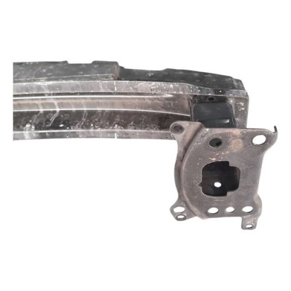 Alma Para Choque Dianteiro Vw Passat 2.0t Tsi 2010    215790