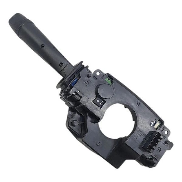 Comando Limpador Para Brisa  Volvo Xc90 T6 2006 215741