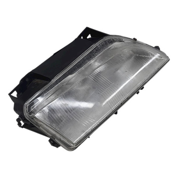 Farol Direito Citroën Xantia Glx 2.0  1998 V1693 - P15 Direito/passageiro