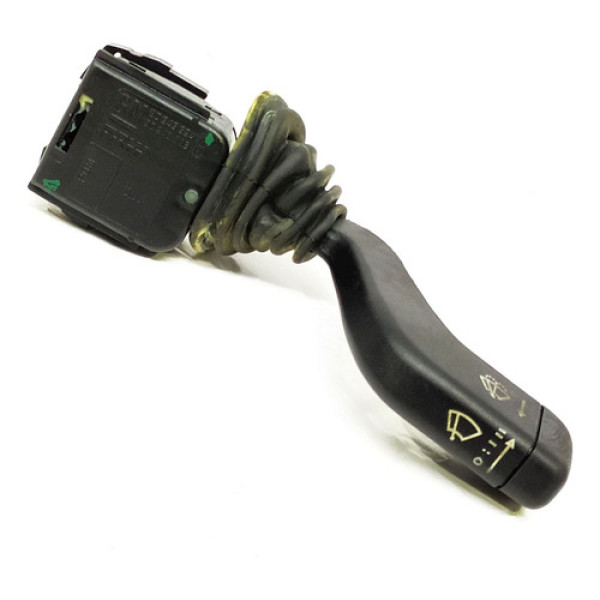 Chave Comando Limpador Gm Astra Gl 2000 80937