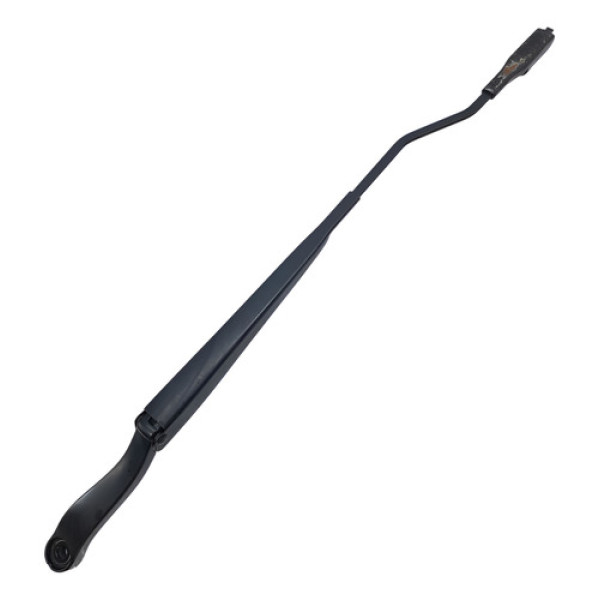 Braço Esquerdo Limpador Para-brisa  Gm Sonic Hb 1.6 2013 200 Esquerdo