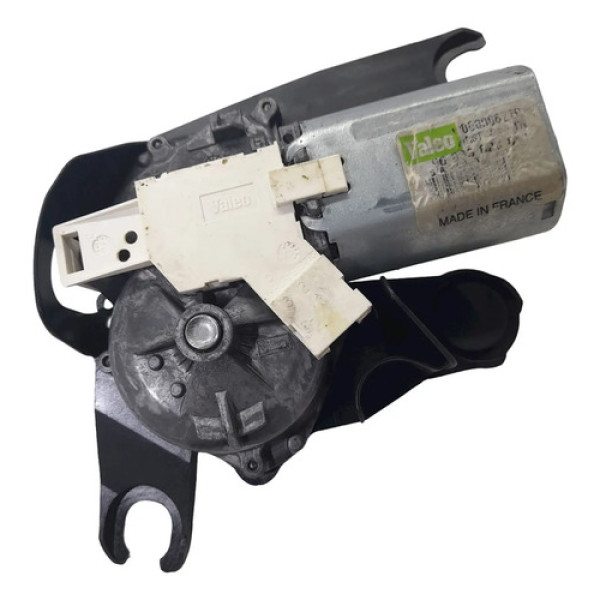 Motor Limpador Vidro Vigia Citroën C3 1.5 2014 157141