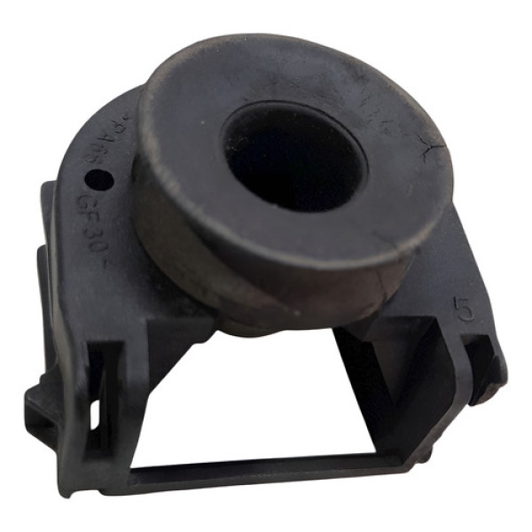 Coxim Superior Radiador  Citroën C3 1.4 2011 197071 Não Informado