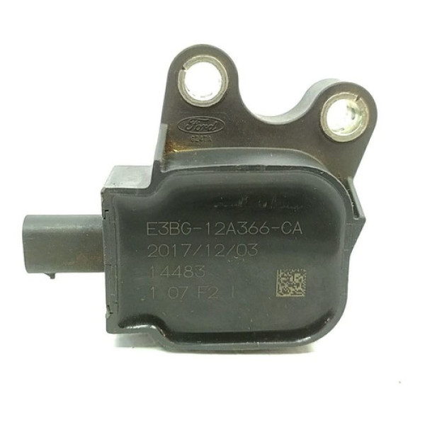 Bobina Ignição 1 Ford Ka+ 1.0  2018 90031