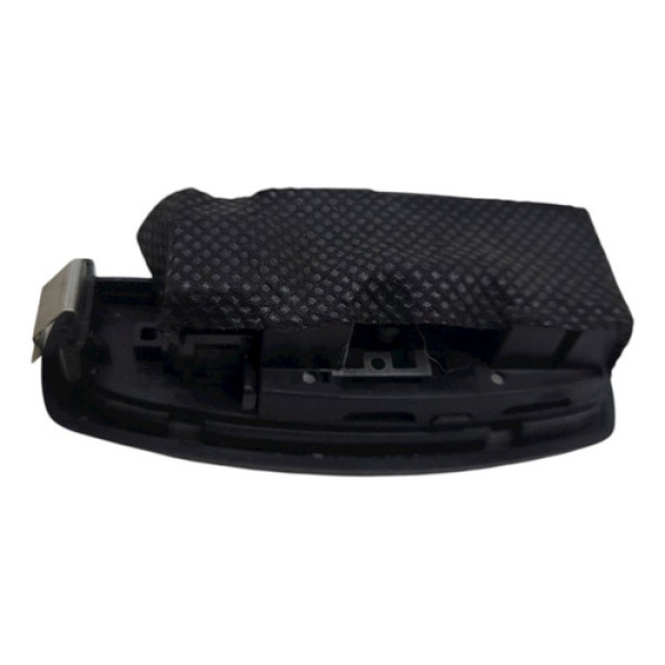 Luz Cortesia Lateral  Hyundai Azera 2011    204338 Não Informado