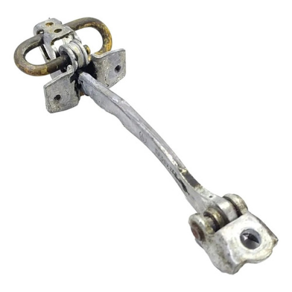 Limitador Porta Traseira Direita Astra Gls Sed  2000 110216