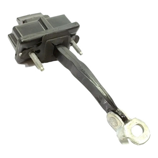 Limitador Porta Dianteira Direita Argo Trek 1.8 2020 113344