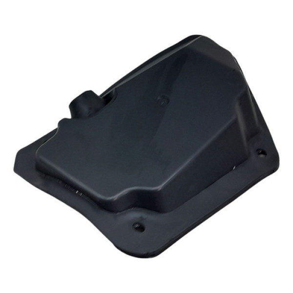 Tampa Motor Limpador Parabrisa  Citroën C4 Picasso  2009 188