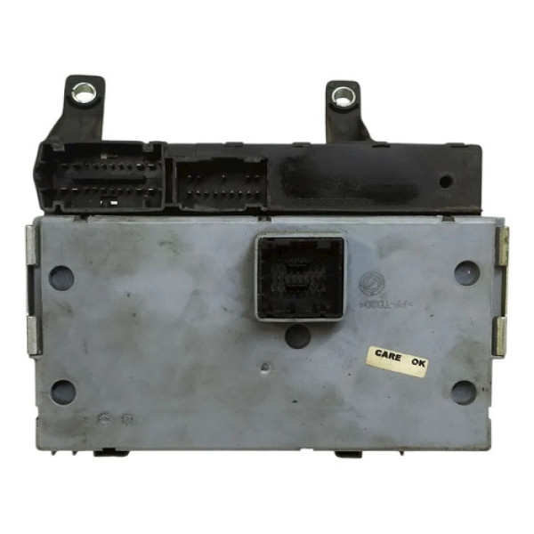 Imobilizador Fiat Siena 1.8 2007 V1749 - P17