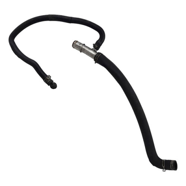 Mangueira Inferior Radiador Land Rover Freelander 1 2.5 2005