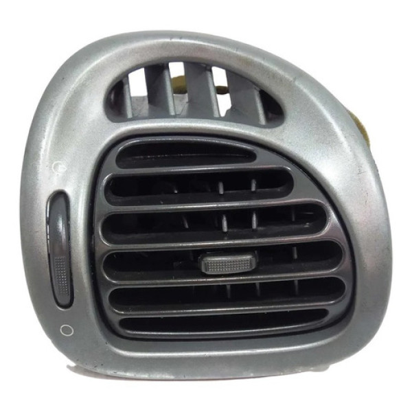 Difusor De Ar Direito Xsara Picasso 2008 Original 12441