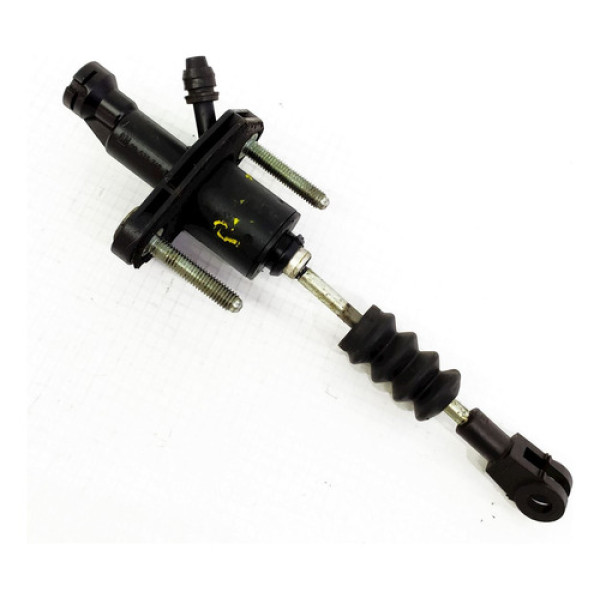Cilindro Atuador Embreagem Gmasta 2000    125916