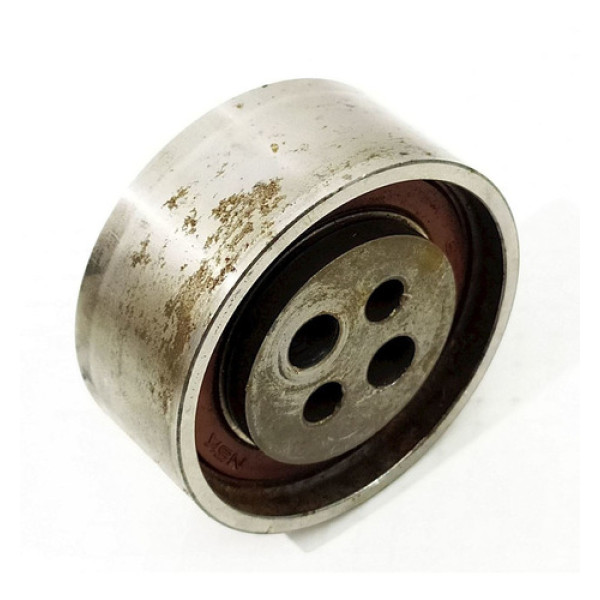 Esticador Correia Dentada Fiat Palio Ex 2p 1998 106210
