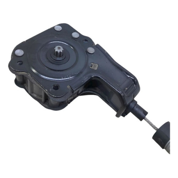 Suporte Elevador Roda Estepe Fiat Strada     214703