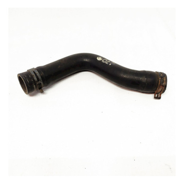 Mangueira Radiador Vw Golf Bora 2.0 2002    31699