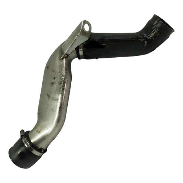 Mangueira Intercooler Audi A3 2002    159838