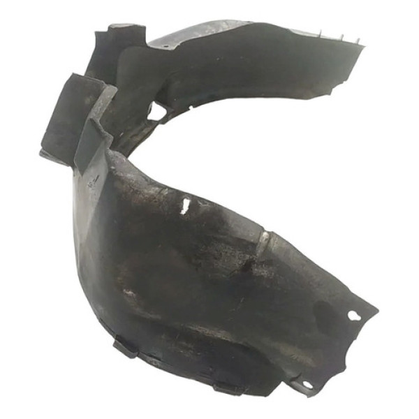 Para-barro Dianteiro Esquerdo Gm Corsa 2p  1997 117060